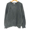 フラグスタフ F-LAGSTUF-F FADE KNIT SWEATER メンズ JPN:XL