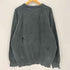 フラグスタフ F-LAGSTUF-F FADE KNIT SWEATER メンズ JPN:XL