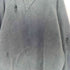 フラグスタフ F-LAGSTUF-F FADE KNIT SWEATER メンズ JPN:XL
