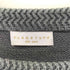 フラグスタフ F-LAGSTUF-F FADE KNIT SWEATER メンズ JPN:XL