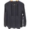 ユナイテッドアローズ UNITED ARROWS 26SS ヤバネタック ロングスリーブ シャツ レディース