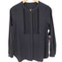 ユナイテッドアローズ UNITED ARROWS 26SS ヤバネタック ロングスリーブ シャツ レディース