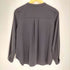 ユナイテッドアローズ UNITED ARROWS 26SS ヤバネタック ロングスリーブ シャツ レディース