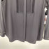 ユナイテッドアローズ UNITED ARROWS 26SS ヤバネタック ロングスリーブ シャツ レディース