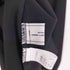 ユナイテッドアローズ UNITED ARROWS 26SS ヤバネタック ロングスリーブ シャツ レディース