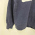 リー Lee COTTON BLEND ロゴ クルーネック スウェット メンズ import:M