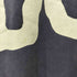 リー Lee COTTON BLEND ロゴ クルーネック スウェット メンズ import:M