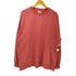 マークゴンザレス Mark Gonzales RELAX FIT トレーナー メンズ import:XL