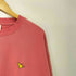 マークゴンザレス Mark Gonzales RELAX FIT トレーナー メンズ import:XL