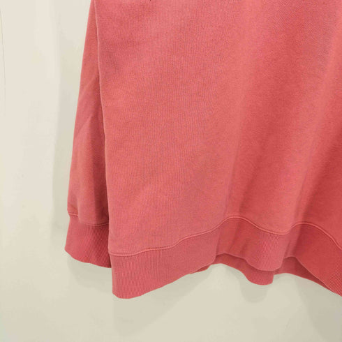 マークゴンザレス Mark Gonzales RELAX FIT トレーナー メンズ import:XL