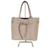 レペット repetto Coppelia Shopping Bag レディース