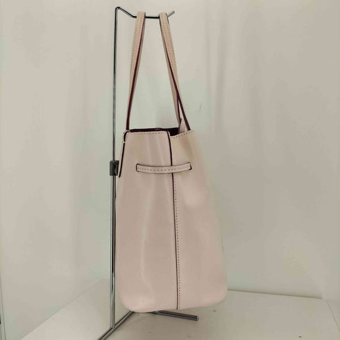 レペット repetto Coppelia Shopping Bag レディース