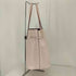 レペット repetto Coppelia Shopping Bag レディース