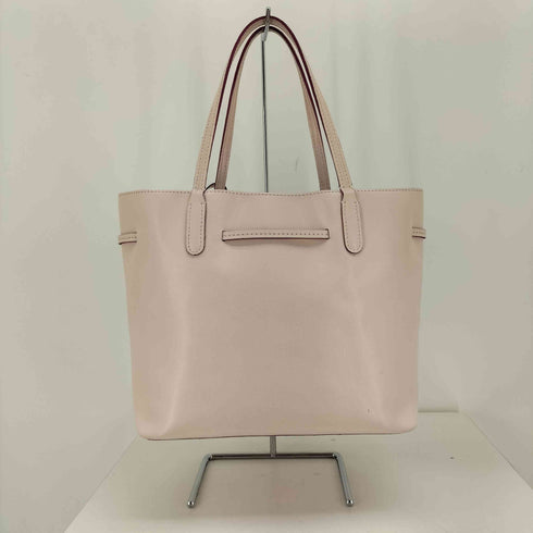 レペット repetto Coppelia Shopping Bag レディース