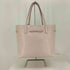 レペット repetto Coppelia Shopping Bag レディース