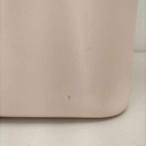 レペット repetto Coppelia Shopping Bag レディース
