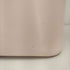 レペット repetto Coppelia Shopping Bag レディース