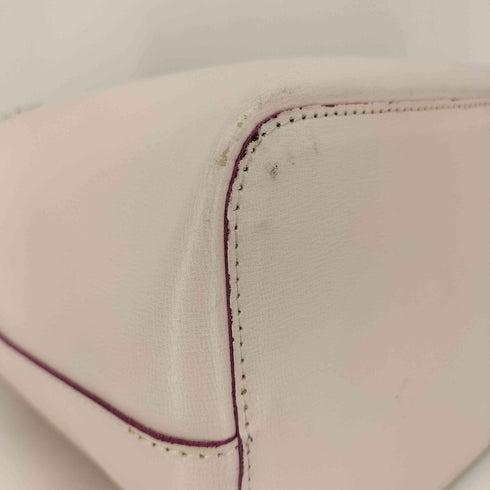 レペット repetto Coppelia Shopping Bag レディース