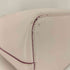レペット repetto Coppelia Shopping Bag レディース