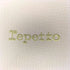 レペット repetto Coppelia Shopping Bag レディース