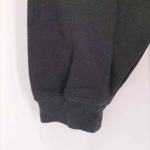 J.America ロゴプリントフーディー メンズ 2XL