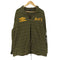 ボット BOTT BEAMS T プルオーバーシャツ メンズ JPN:XL