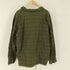 ボット BOTT BEAMS T プルオーバーシャツ メンズ JPN:XL