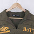 ボット BOTT BEAMS T プルオーバーシャツ メンズ JPN:XL