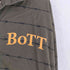 ボット BOTT BEAMS T プルオーバーシャツ メンズ JPN:XL