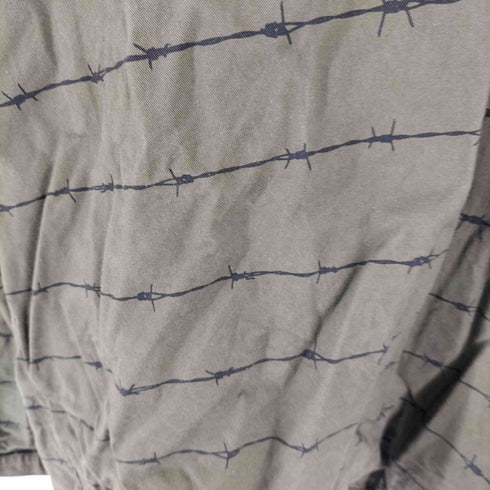 ボット BOTT BEAMS T プルオーバーシャツ メンズ JPN:XL
