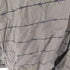 ボット BOTT BEAMS T プルオーバーシャツ メンズ JPN:XL