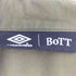 ボット BOTT BEAMS T プルオーバーシャツ メンズ JPN:XL