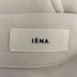イエナ IENA 25SS タフタフレアスカート レディース FREE