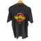 ハードロックカフェ Hard Rock Cafe TOKYOロゴプリント T-shirt メンズ import:M