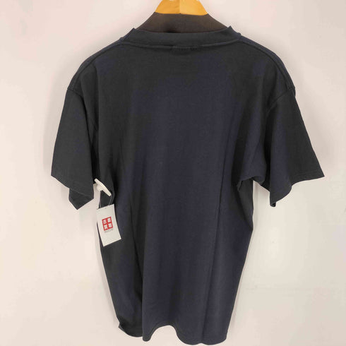 ハードロックカフェ Hard Rock Cafe TOKYOロゴプリント T-shirt メンズ import:M