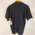ハードロックカフェ Hard Rock Cafe TOKYOロゴプリント T-shirt メンズ import:M