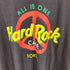 ハードロックカフェ Hard Rock Cafe TOKYOロゴプリント T-shirt メンズ import:M