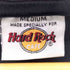 ハードロックカフェ Hard Rock Cafe TOKYOロゴプリント T-shirt メンズ import:M