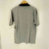 ハードロックカフェ Hard Rock Cafe プリントロゴヘンリーネック T-shirt メンズ import:M