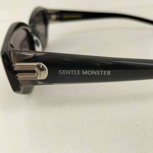 ジェントルモンスター GENTLE MONSTER DADA サングラス メンズ 55□20-144