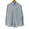 ラフシモンズ RAF SIMONS オーバーサイズシャツ メンズ import:S