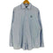 ラフシモンズ RAF SIMONS オーバーサイズシャツ メンズ import:S