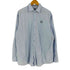 ラフシモンズ RAF SIMONS オーバーサイズシャツ メンズ import:S