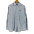 ラフシモンズ RAF SIMONS オーバーサイズシャツ メンズ import:S