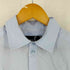 ラフシモンズ RAF SIMONS オーバーサイズシャツ メンズ import:S