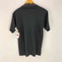 ハードロックカフェ Hard Rock Cafe NAGOYA ロゴプリント T-shirt メンズ import:S