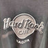 ハードロックカフェ Hard Rock Cafe NAGOYA ロゴプリント T-shirt メンズ import:S