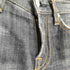 7FOR ALL MANKIND ブーツカットデニムパンツ Y2K レディース 24