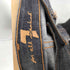 7FOR ALL MANKIND ブーツカットデニムパンツ Y2K レディース 24