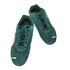 プーマ PUMA Speedcat OG Dark Myrtle/Puma White スピードキャット メンズ JPN:25.5